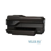 HP Officejet 7612 Wide Format e-All-in-One Printer...