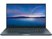Ноутбук ASUS UX535LI-BN150R 90NB0RW2-M03620 (Intel...