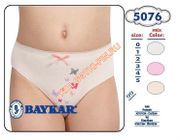 Трусы для девочек - Baykar - 5076 (21369671)