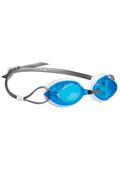 Тренировочные очки для плавания SPURT (10021628)