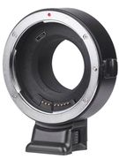 Кольцо Viltrox Адаптер EF-FX1 для объектива Canon...