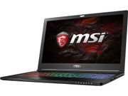 Ноутбук MSI GS63 7RD-064RU 9S7-16K412-064 (Intel...