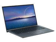 Ноутбук ASUS UX435EGL-KC039T 90NB0SA1-M00720 (Intel...