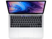 Ноутбук APPLE MacBook Pro 13 MR9U2RU/A Silver (Intel...