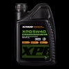 Xenum XPG 5W40 моторное масло полиалкиленгликолевое...