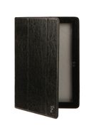 Аксессуар Чехол G-Case для Lenovo Tab 4 10.1 TB-X304L/TB-X304F...