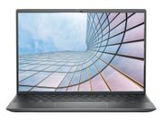 Ноутбук Dell Vostro 5310 5310-4663 (Intel Core...