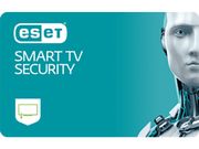 Программное обеспечение Eset NOD32 Smart TV Security...