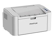 Принтер Pantum P2200 Выгодный набор + серт. 200Р!!!...