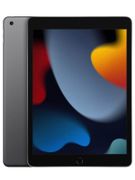 Планшет APPLE iPad 10.2 Wi-Fi 64Gb Space Grey MK2K3RU/A...