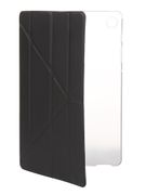 Чехол Red Line для Samsung Tab S6 Lite Dark Grey...
