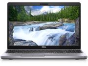 Ноутбук Dell Latitude 5511 5511-9081 (Intel Core...