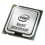 Процессор Intel Xeon X3330 Yorkfield (2667MHz,...