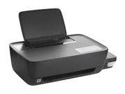 Принтер HP Ink Tank 115 2LB19A Выгодный набор +...