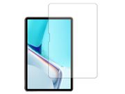 Закаленное стекло DF для Huawei MatePad 11 hwSteel-56...