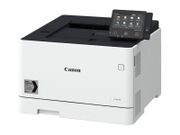 Принтер Canon i‑SENSYS X C1127P (857889)