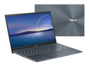 Ноутбук ASUS UX425EA-HM135T 90NB0SM1-M02340 (Intel...