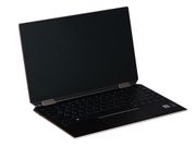 Ноутбук HP Spectre x360 13-aw0032ur 22P61EA (Intel...