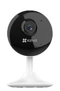Миниатюрная Wi-Fi-камера EZVIZ C1C-B (4574)