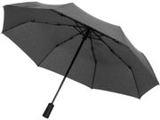 Зонт Indivo RainVestment Melange Light Grey 7675.10...