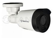Цветная универсальная камера формата HD TANTOS...