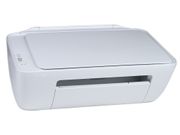 МФУ HP DeskJet 2320 7WN42B Выгодный набор + серт....