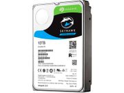 Жесткий диск Seagate 10 TB ST10000VE0008 (695055)