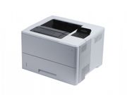 Принтер HP LaserJet Pro M501dn (309209)