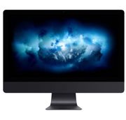 Моноблок APPLE iMac Pro MQ2Y2RU/A (Intel Xeon W...