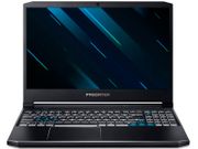 Ноутбук Acer Predator Helios 300 PH315-53-537W...