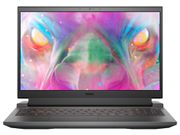 Ноутбук Dell G15 5510 G515-4366 (Intel Core i7...