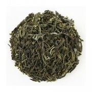 Чай Зеленый Мао Фэн (137)