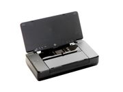 Принтер HP OfficeJet 202 Выгодный набор + серт....