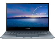 Ноутбук ASUS UX363JA-EM245R 90NB0QT1-M05390 (Intel...