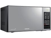 Микроволновая печь Samsung ME83XR Выгодный набор...