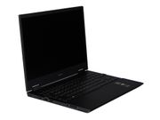 Ноутбук HP Omen 15-en1035ur 3B2U0EA (AMD Ryzen...