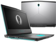 Ноутбук Dell Alienware 15 R4 A15-7695 Silver (Intel...