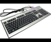 Клавиатура A4Tech KLS-7MUU (126574)