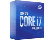 Процессор Intel Core i7-10700K (3800Mhz/LGA1200/L3...