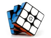 Головоломка Xiaomi Giiker Design Off Magnetic Cube...