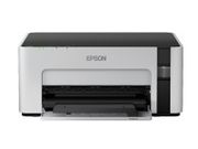 Принтер Epson M1120 C11CG96405 Выгодный набор +...