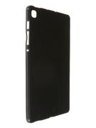 Чехол Red Line для Samsung Tab S6 Lite 10.4 Black...