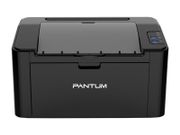 Принтер Pantum P2500 (815447)