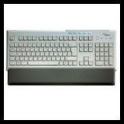 Клавиатура Fujitsu-Siemens Fujitsu Keyboard KBPC...