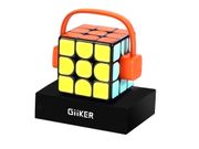 Головоломка Xiaomi Giiker Metering Super Cube (602362)