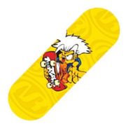 Скейтборды Мини скейтборд SHA-01 (4956549)