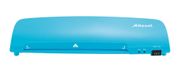 Ламинатор Rexel Joy A4 125 мкм Blue (380465)
