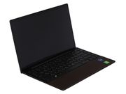 Ноутбук HP Envy 13-ba1000ur 2X1M7EA (Intel Core...