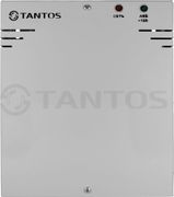 Бесперебойный источник питания TANTOS ББП-50 Ts...