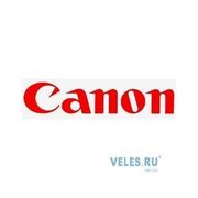 Canon PG-46BK, картридж для Pixma E404, Canon Pixma...